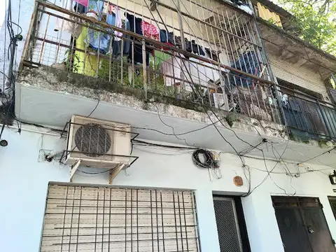 LA PAZ AL 5000 CASI POZOS , Piso 0