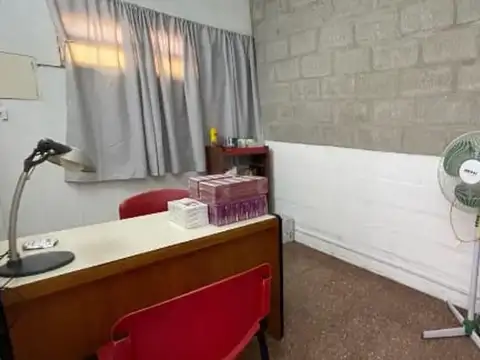 Casa en Venta 21 años