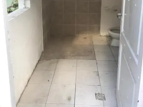 Victorino de la plaza al 400