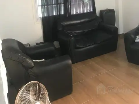 Victorino de la plaza al 400