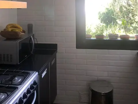 Departamento en Venta 16 años