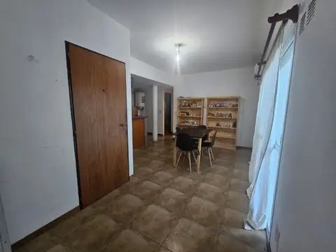 Departamento en Alquiler en Villa Maipu, $ 600.000