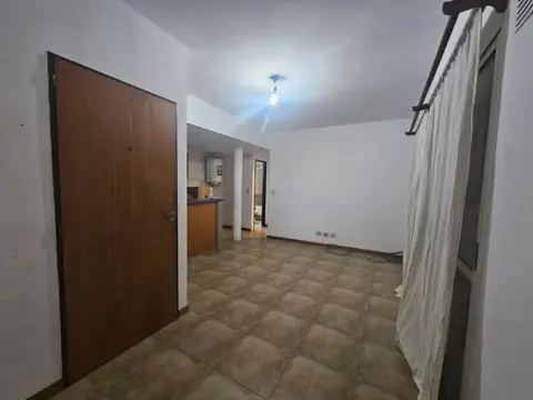 Departamento 2 Ambientes en Alquiler en Villa Maipu