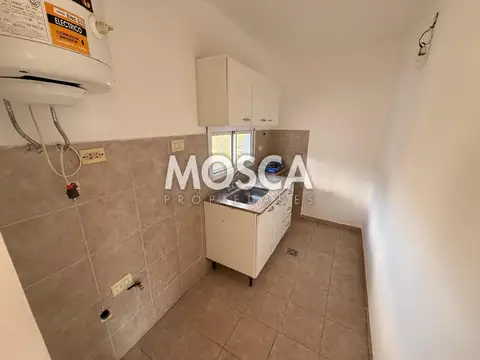 Departamento en Alquiler en Moreno, $ 470.000