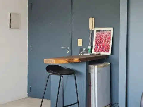 Oficina en Venta al Noreste