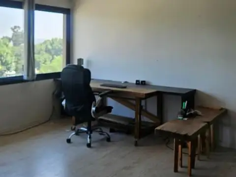 Oficina en Venta en El Talar De Pacheco, USD 51.000