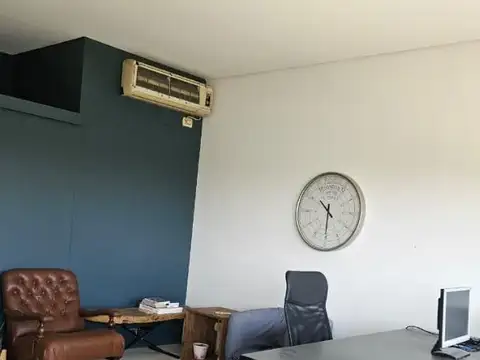 Oficina en Venta en El Talar De Pacheco, USD 49.000