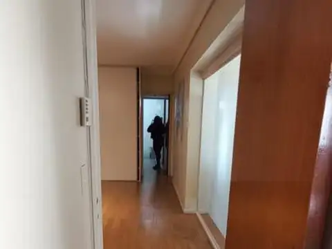 Departamento en Venta de 4 dormitorios