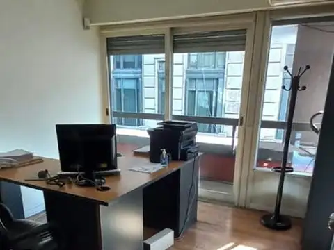 M.T. DE ALVEAR al 500