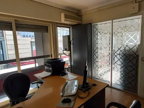 Departamento en Venta en Retiro, USD 273.000