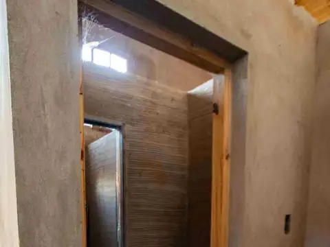 Casa en Venta 5 años