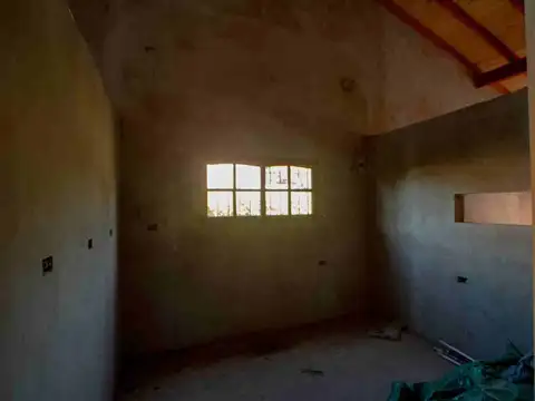 Casa en Venta en General Rodriguez, USD 60.000