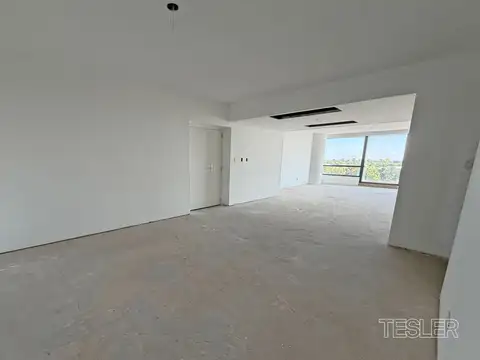 Departamento en Venta en Nuñez, USD 1.100.000