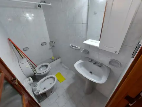 Ph - Venta - Argentina, Avellaneda - JUJUY 1965