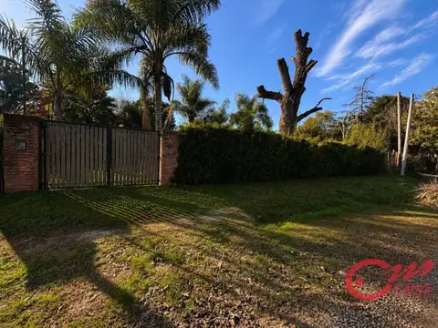 Casa en Venta en Loma Verde, USD 140.000