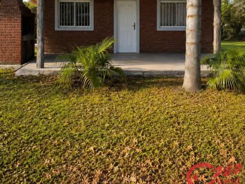 Casa en venta  en Loma Verde