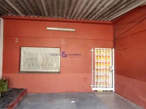 Rodó 300