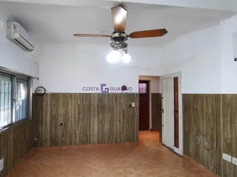 Casa en Alquiler de 2 dormitorios