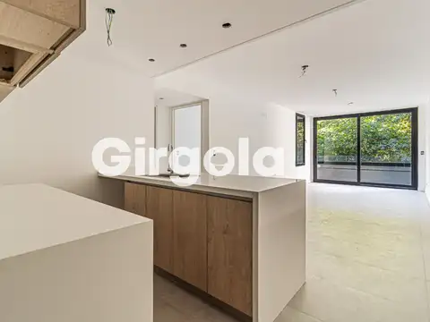 Departamento en Venta al Sureste