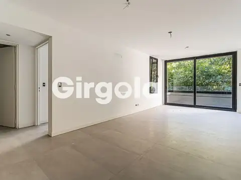 Departamento en Venta en Belgrano, USD 276.000