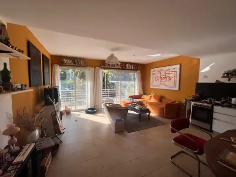 Departamento en Venta en Tigre Centro, Partido de Tigre