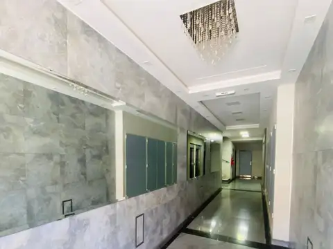 GOMEZ VALENTIN , Piso 1