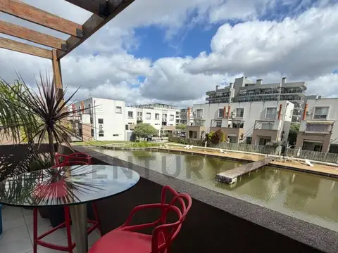 VENTA DEPARTAMENTO 3 AMB EN SENDEROS