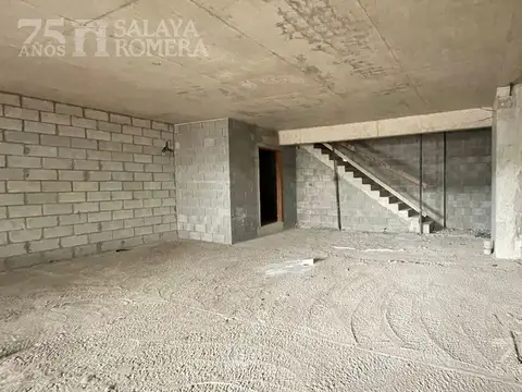 Alquiler- local comercial- Olivos