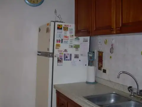 Casa en Venta al Noreste