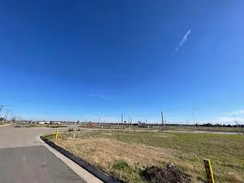 Terreno en Venta en Pueblo Esther, USD 21.500