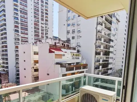 Oficina en Alquiler en Belgrano Barrancas, $ 700.000