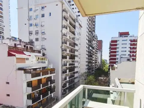 La Pampa 2100
