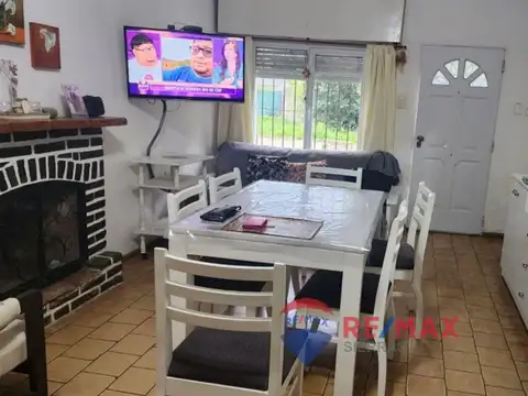 Casa en Venta en Tandil, USD 69.500