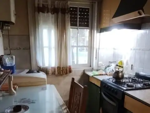 Casa en Venta al Noroeste