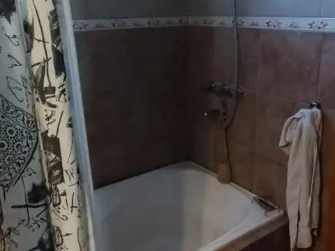 Casa en Venta en San Vicente, USD 85.000