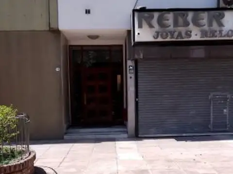 Juramento  2790 caba , Piso 2