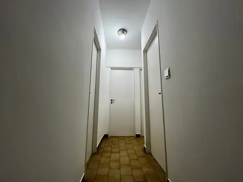 Departamento en Venta 30 años