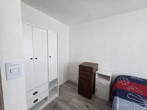 Bahia Primera 3600