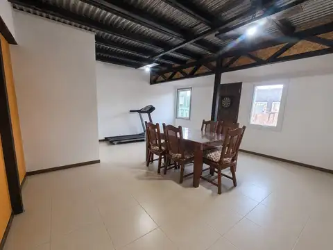 duplex en venta en barrio pipo