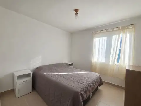 Bahia Primera 3600