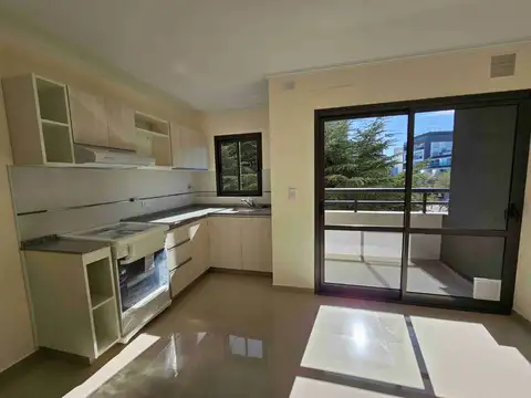 Departamento en Venta en Centro, USD 148.000