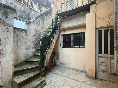 Venta Terreno PB + 10 PISOS