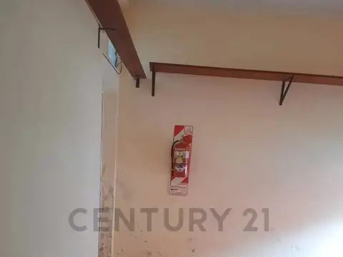 Alquiler Local Comercial en La Plata, Buenos Aires