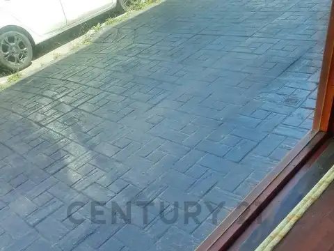 Local en Alquiler 35 años