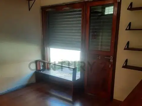 Local en Alquiler 35 años