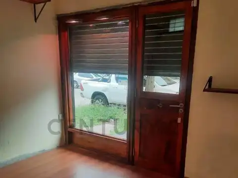 Local en Alquiler en La Plata, $ 400.000