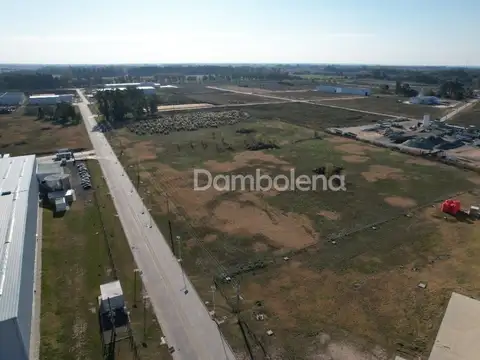 Terreno Lote  en Venta ubicado en Los Cardales, Exaltación de la Cruz, G.B.A. Zona Norte