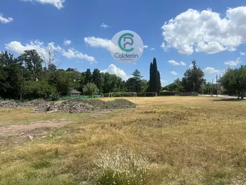 Varvello