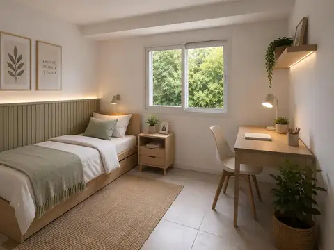 Casa en Venta al Norte