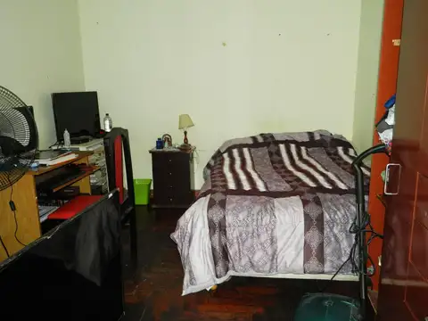 Oportunidad! valor M2 u$s 1099 PH 4 amb Pque Avellaneda